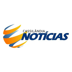 Cassilandianoticias.com.br
